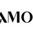 Glamood Global