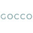 Gocco