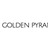 Golden Pyramide