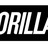 Gorillas
