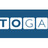 GoToGate