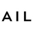 Grailed