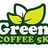 Green Coffee 5K
