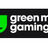 Green Man Gaming