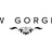 Grow Gorgeous