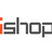 Gshopper