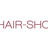 Hair-Shop