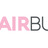 Hairburst