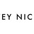 Harvey Nichols