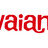 Havaianas