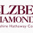 Helzberg Diamonds