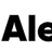 Hey Alex