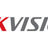 Hikvision Alarm System