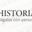 Historia.net