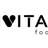 Hivital