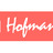 Hoffman