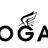 Hogan