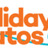 Holiday Autos