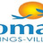 Homair