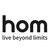 Homary
