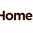 Homestay