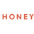 Honeylove