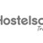 HostelsClub