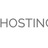 Hosting