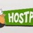 Hostpapa