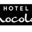 Hotel Chocolat