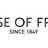 House of Fraser
