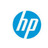 HP Store