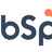 HubSpot