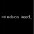 Hudson Reed