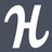 Humble Bundle