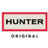 Hunter Boots