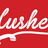 Hushed