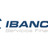 Ibancar