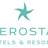 iberostar