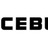 Icebug
