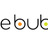 Ickle Bubba