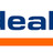Idealo