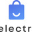 ielectro