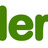 iHerb
