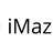 iMazing