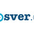 Imosver