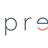Impress