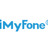 iMyFone