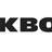 Inkbox