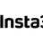 Insta360